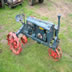 Farmall